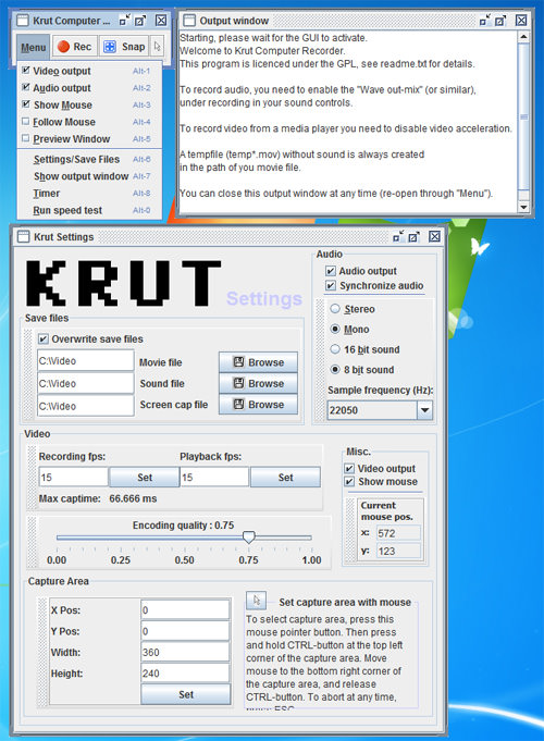 screen-record-windows-krut