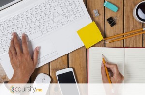 promote online business