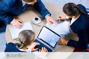 Corporate Training and Microlearning