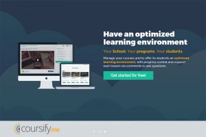 Online Courses in Coursify.me are Sales Success