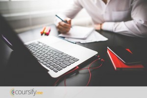 sell Online Courses
