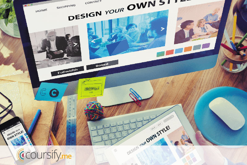 how-to-create-slides-for-online-courses-blog-coursify-me