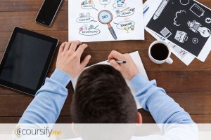 Learn how to improve your website and attract more customers
