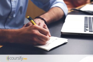 Online Courses Launch: How do I launch my course