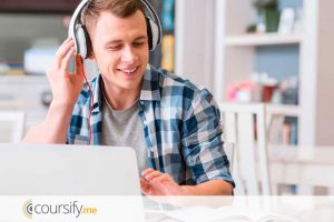 Tips to sell courses using Webinar