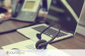 Dicas para vender cursos usando Webinar