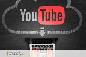 Aulas no Youtube: como alcançar mais pessoas com seus vídeos