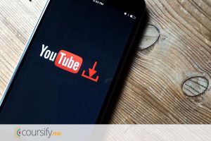 Lessons on Youtube: how to reach more people with your videos