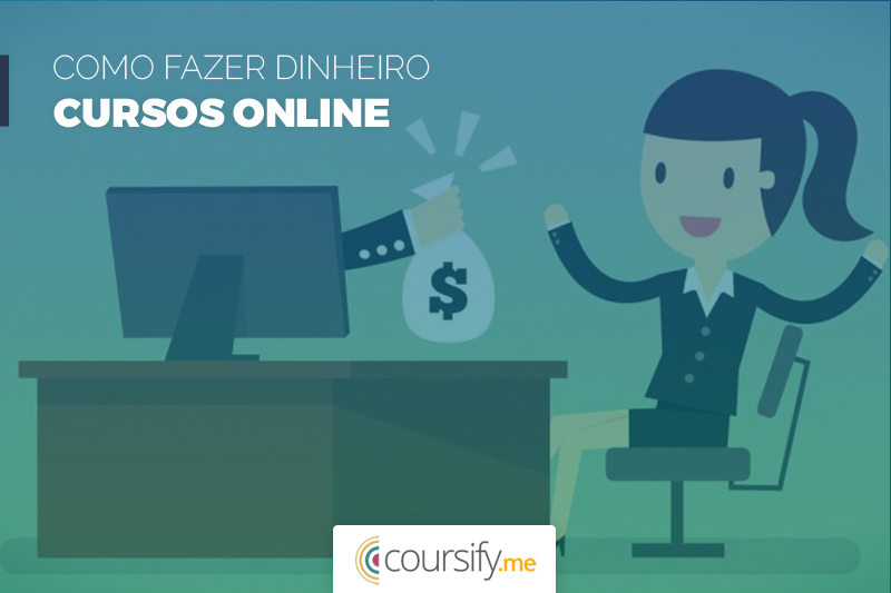 Curso de A maneira mais fácil de ganhar dinheiro online: Fazendo pergu