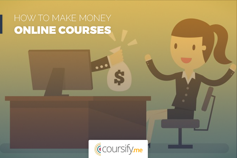 make-an-online-course-certificate - Blog Coursify.me