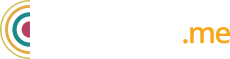 Blog Coursify.me