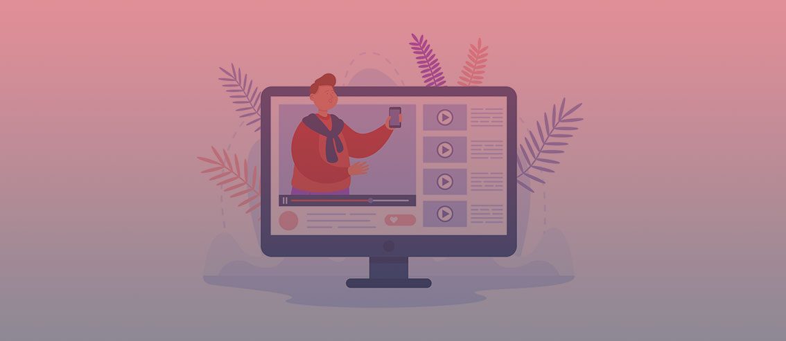 aplicativos-para-gravar-videos-coursifyme-capa