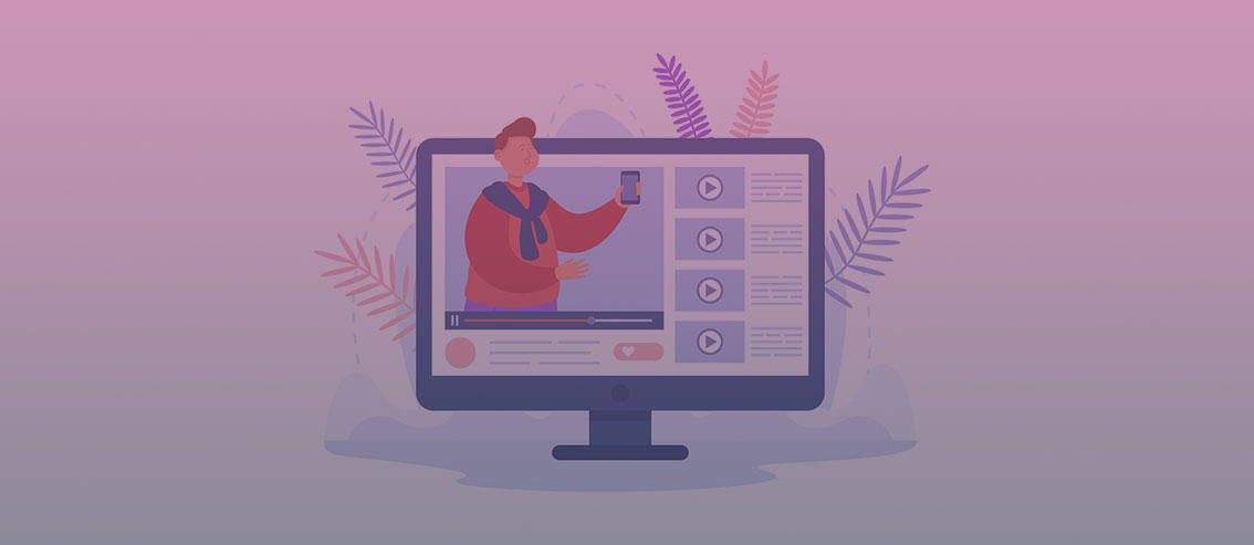apps-for-recording-videos-coursfiyme-cover