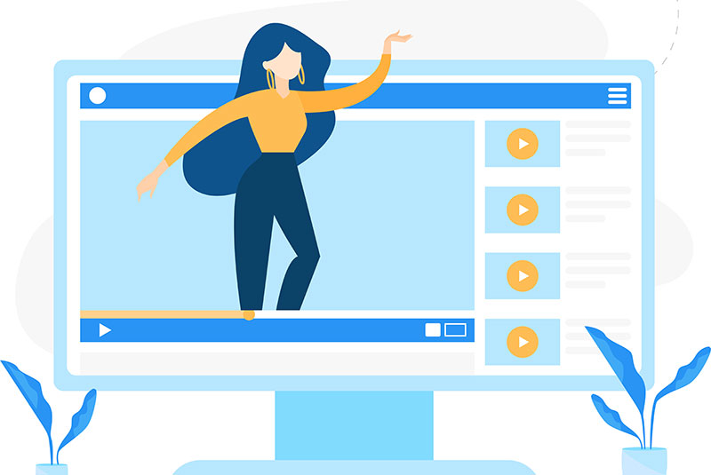 apps-for-recording-videos-lessons-coursifyme