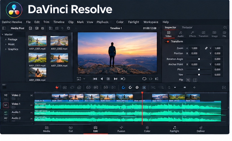 davinci-resolve