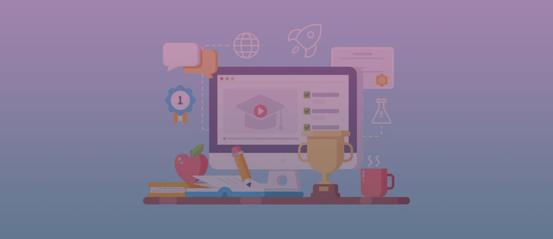 educacao-online-coursifyme
