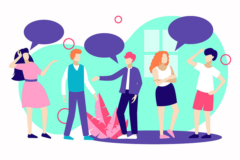 create-online-community-coursifyme