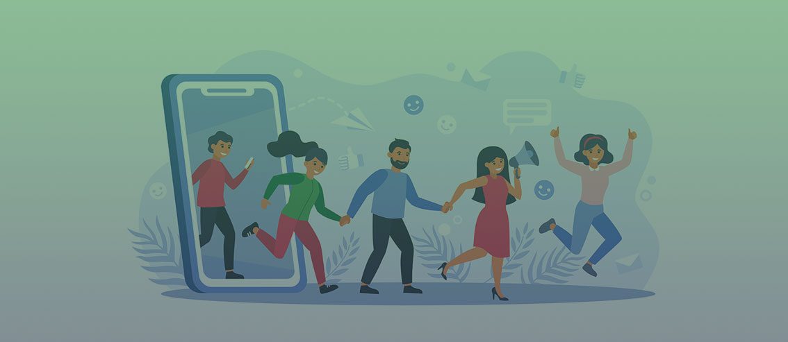 online-comnunity-cover-coursfiyme