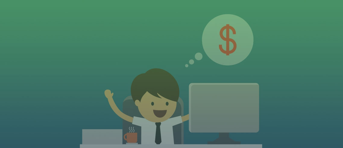 sell-online-course-coursifyme-cover