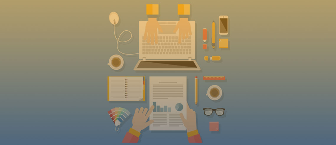 design-instrucional-cursos-online-coursifyme-capa