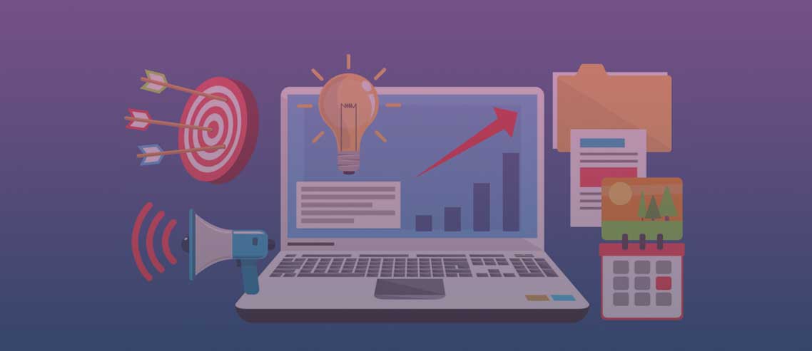 digital-marketing-courses-coursifyme-cover
