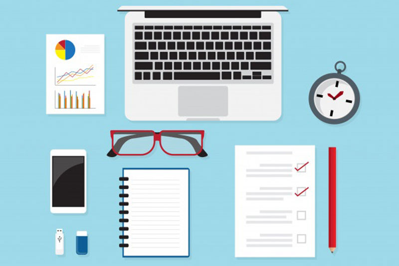 Instructional Design Model