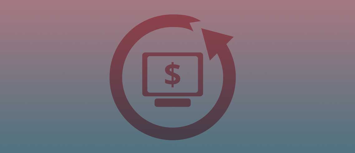 recurring-revenue-courses-coursifyme-cover