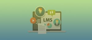 lms-features-coursifyme-cover