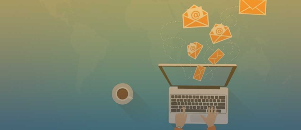 email-list-coursifyme-cover