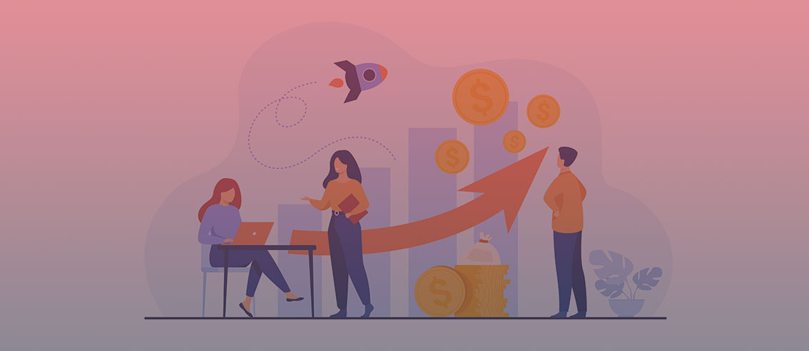 sales-training-coursifyme-cover
