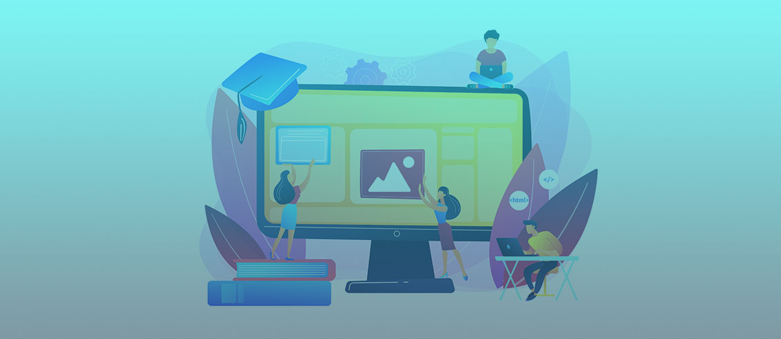 elearning-courses-coursifyme-cover