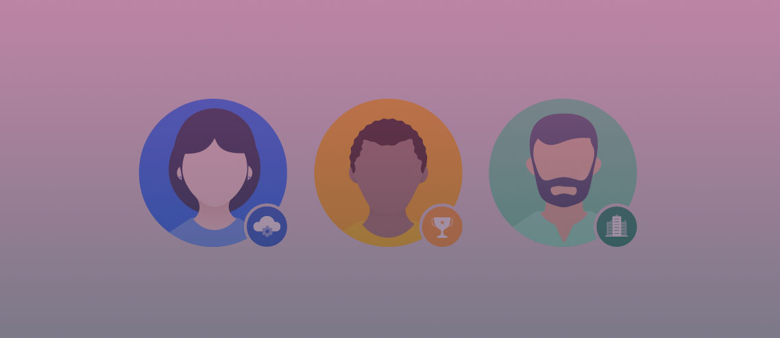buyer-personas-coursifyme-capa