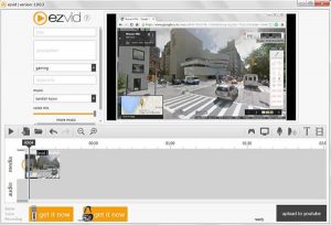 record-videos-ezvid
