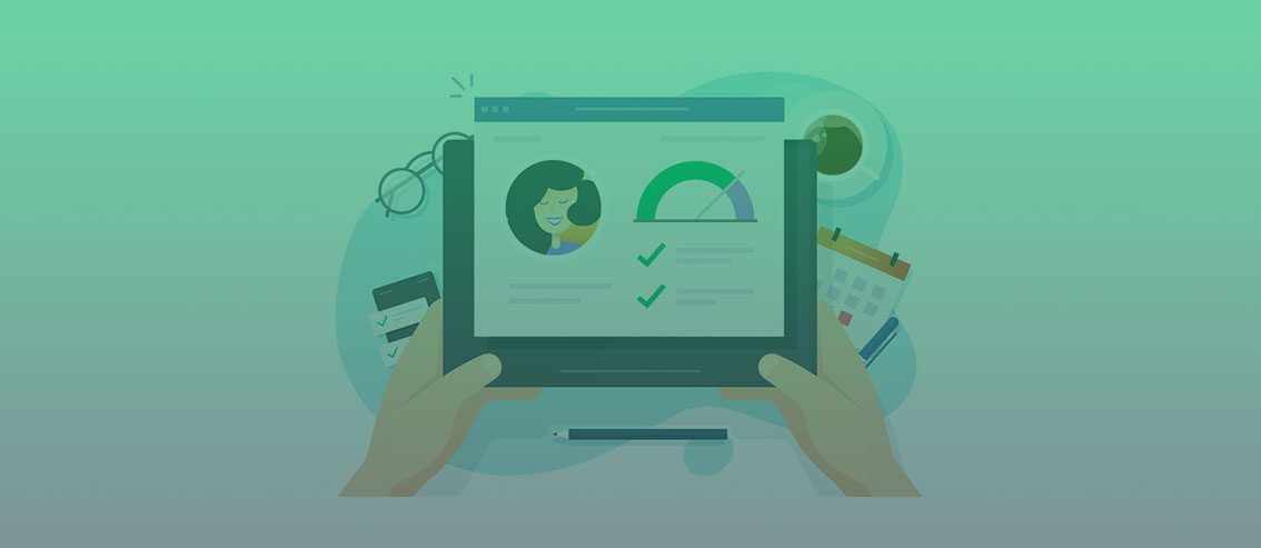 assessments-for-online-courses-cover-coursfiyme