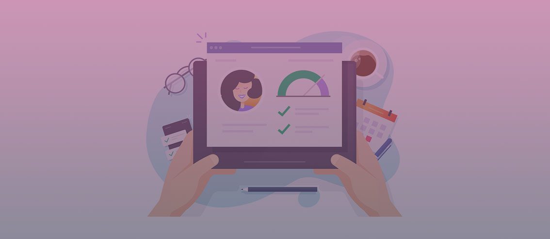 avaliacao-para-cursos-online-coursifyme-capa