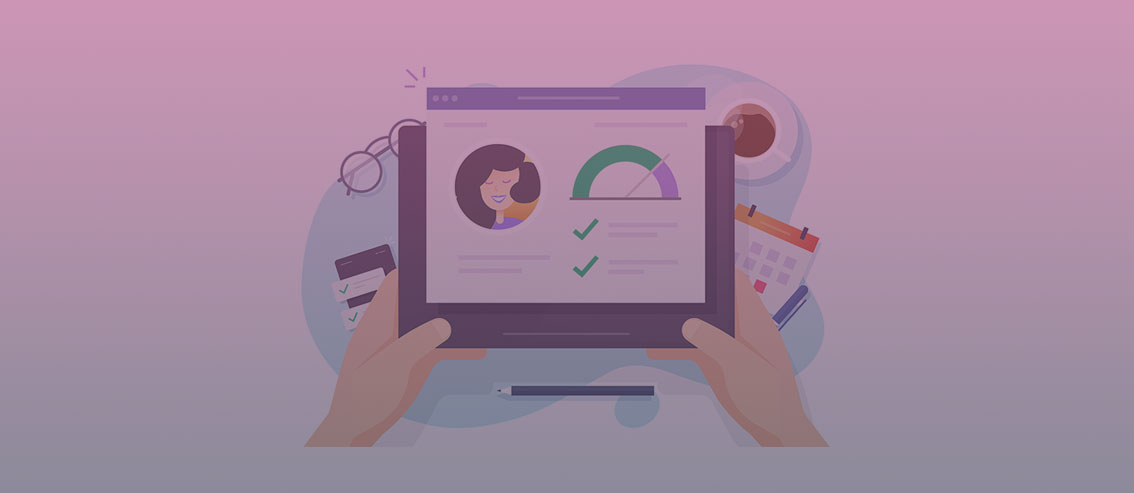 avaliacao-para-cursos-online-coursifyme-capa