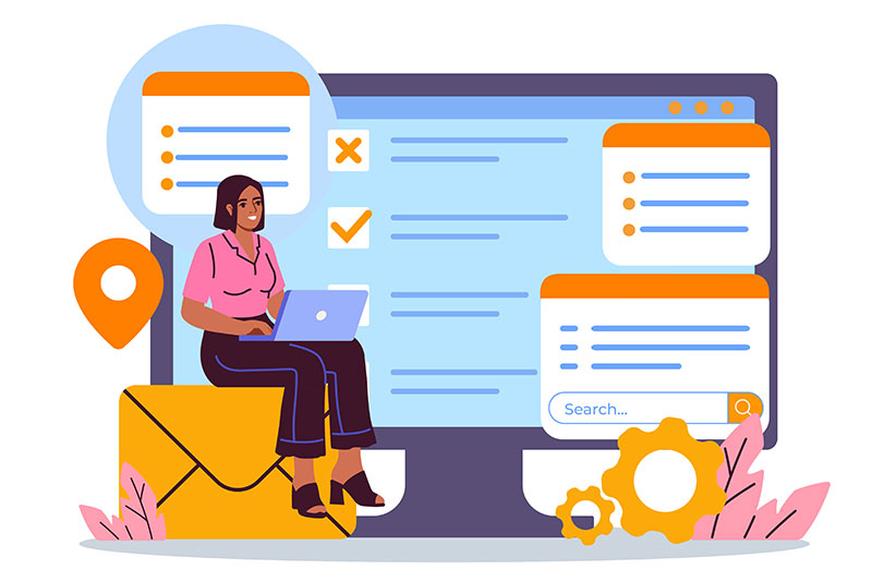 fazer-avaliacao-para-cursos-online-coursifyme