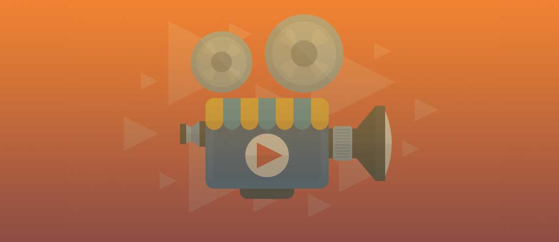 video-marketing-coursifyme-capa