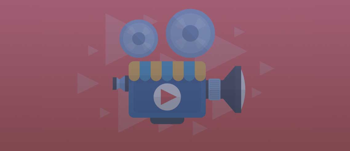video-marketing-coursifyme-cover