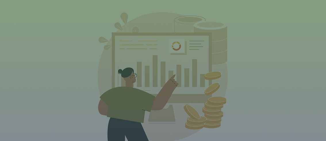 sell-online-courses-cover-coursfiyme