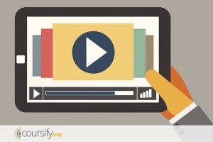 Como criar videoaulas melhores