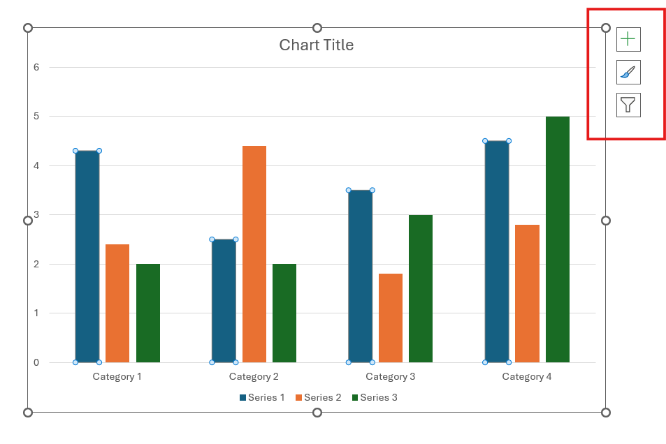 create-slides-graphs-coursifyme