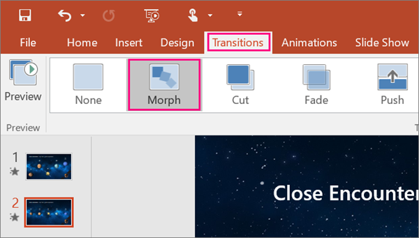 create-slides-transitions-coursifyme