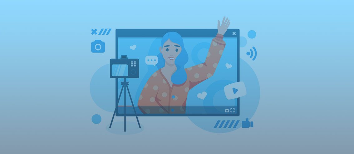 create-video-lessons-coursfiyme