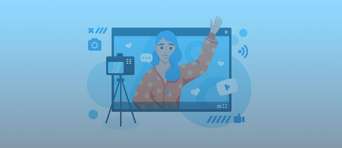 create-video-lessons-coursfiyme