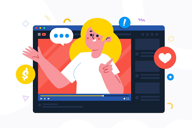 how-to-create-video-lessons-coursifyme