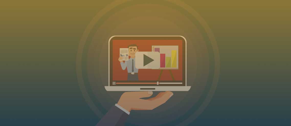 lançamento-de-cursos-online-no-coursifyme-capa