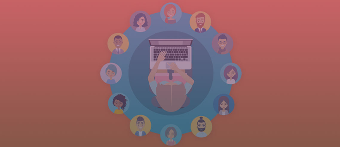webinar-sell-online-courses-courisfyme-cover
