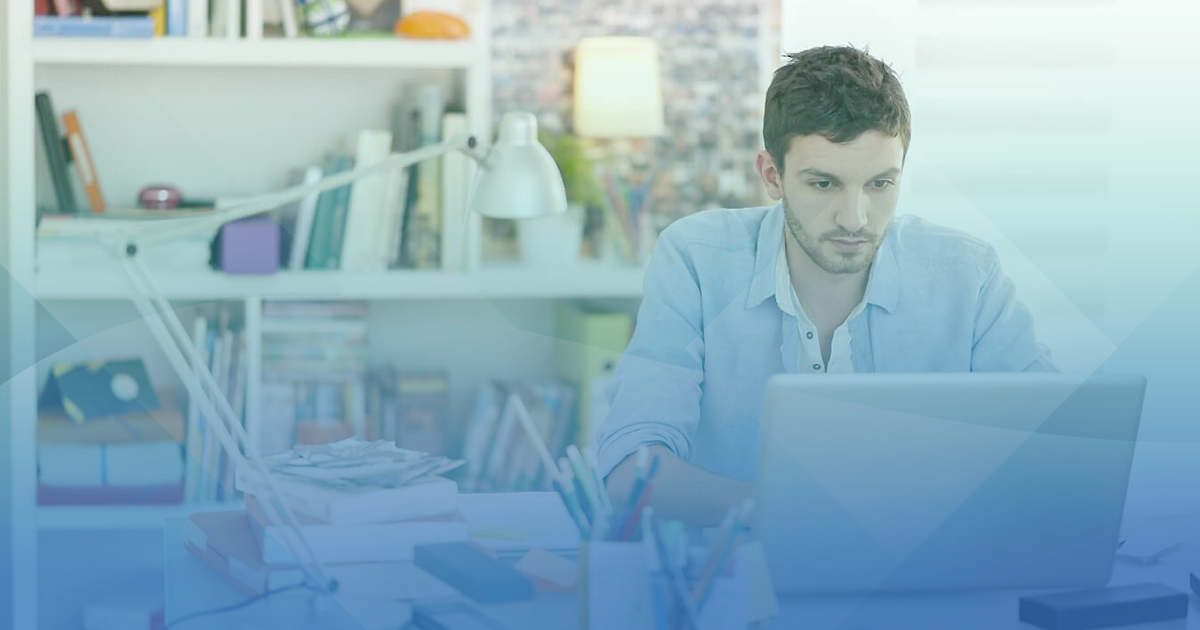 Students retention: tips for not losing students of your online courses