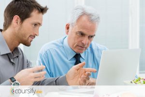 Create online courses: how to validate my course idea